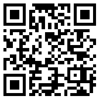 QR Code for 3MNRBq5pu2VMDbGfXAcT8ei3n6sSMyWrbM