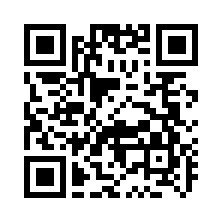 QR Code for 3MNREqiDjptwXRZvbJydPgz4seK44boQRj