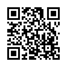 QR Code for 3MNRFAVXYAGYkC5B5wpCsJufsveCeWAX7a