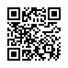 QR Code for 3MNRHiAFkX2J9fLWq31a3g3dMtBwJbuN2N