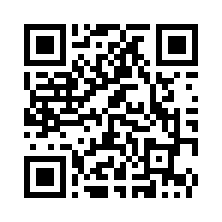 QR Code for 3MNRHqFF2dEXw7e15hTcVAk44GWAXuphU3