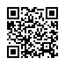 QR Code for 3MNRMP4YQiSm4ABTrTNFwD5J6R2ayFrbQW