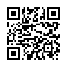 QR Code for 3MNRPHbFfUfRssUNehXFjsUTGZF75hpEM4