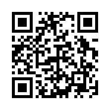 QR Code for 3MNRQ8dZWKTcmFCWutBCHkqLPuH4VE4vcs