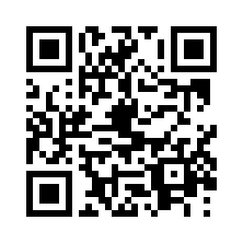 QR Code for 3MNRRPtyKMKSPRmJrdhrDAWm3mgLPABVdb