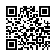 QR Code for 3MNRnC7N1WXfBtQDyPFXRxDUHigB6fj84C