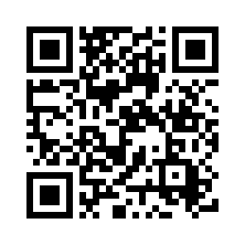 QR Code for 3MNSP74yKJuYt355QLKW2pTAVkZb279LNN