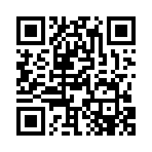 QR Code for 3MNSYAtWjFqVvwJ7HXiWsCTyBA2CUTcRiZ