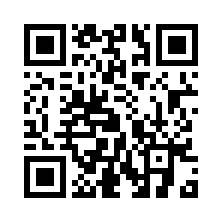 QR Code for 3MNSZ8QZg2tC4QLRrotk2CyY8mUdY4bZMg