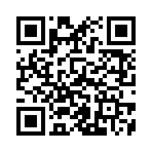 QR Code for 3MNScMppp1muVkjy6SDAie8q3C2pt1pAHV