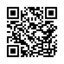 QR Code for 3MNSoYR54sQNyZkf3VAo36KkFMBNBc18a5