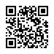 QR Code for 3MNSxvRePQTgorjaCTZaPuaKRLuwC99kQR
