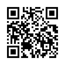 QR Code for 3MNTHgqfAYHirazPhN6oecJ2fk3L2h6tGC