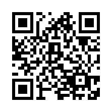 QR Code for 3MNTMeqjHq52gAbrmkbLUQijoWSokYcBdm
