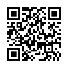QR Code for 3MNTTnPWwX5zXBbRgBek5QdiGGMnaCodW9