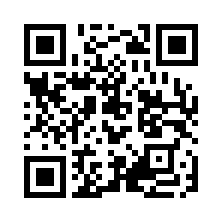 QR Code for 3MNTU2EvUQajQKLGSYraaL2z137LPgm9f1