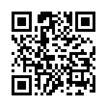 QR Code for 3MNTV8XuWNANN7pvajzqD3xyCUvrFd8PZt