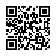 QR Code for 3MNTVHUrZACKMFYrorTJ45urM9ADftx6o3