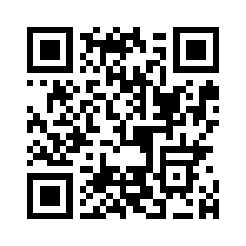 QR Code for 3MNTWJRtLPSpCdMRGWcTHaU9bfS9cAmE4p