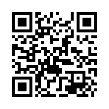 QR Code for 3MNTcH1R8gtCKUXQSbNA9HC6UsQuKd9aPM