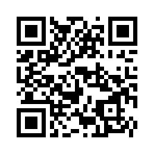 QR Code for 3MNTck3Re97A2PVYR4kyEu3gJSD61rwpft