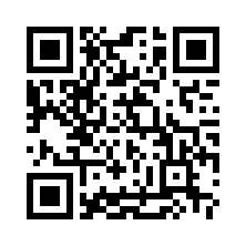 QR Code for 3MNTkrsTg1TLSWqBeNFkFNYDPD8sUhcdcw