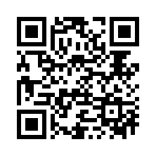 QR Code for 3MNTnb2mYvxUGxX7fVSc61ebcove1a17g9