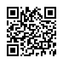 QR Code for 3MNTrWMuym81HLQDkPQqJAxdSfJN3e1Sud