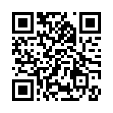 QR Code for 3MNTyTZgVDEt2sCmWSdXscX2KeB35Svpp5