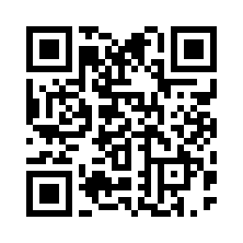 QR Code for 3MNU4AS5xXPfi6Z7j3ZUGNDQPMiahUCkME