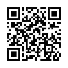 QR Code for 3MNUAzTRRDbjPLAKLkCMwocKTcM1khQxsR