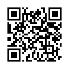 QR Code for 3MNUBGQmRdPnggLVz2RVwc4AxC3YLcMrwd