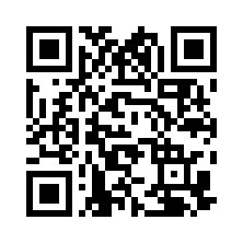 QR Code for 3MNUKNMVS2NASzHbBHaByTeVoMDhYJHBUf
