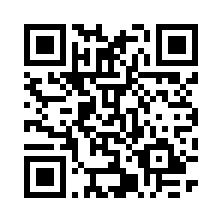 QR Code for 3MNUMBmsHhyLKSFebz2E811LZuax3V7HTJ