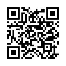 QR Code for 3MNUUTDytsedndb3QZkk4VgQzSFeNdkXbQ