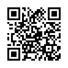 QR Code for 3MNUXeLZV59WMuxFbha91mgfVMjaWeKJhQ