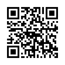 QR Code for 3MNUYUBmkoyxuBFehokRWG2MpexiMm23dt