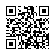 QR Code for 3MNUauAwUbzovJuFRcpkYF6wVDwJPaommm