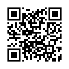 QR Code for 3MNUdQtxc5iA2SEEf2Vjqu1s8ZeNHWjH5d