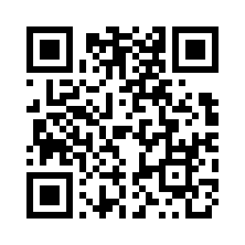 QR Code for 3MNUdcctCMeTT6FvTaCDRW7WBhxRzs771G