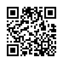 QR Code for 3MNUnRnFBLUhFJRQoR2DdF9ENXbQv76kjf
