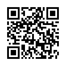 QR Code for 3MNUpsvahau1ccAas5eMThMfMF6jER7dCP