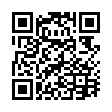 QR Code for 3MNUrcS2MYJa5v3fWKs7hWJrN536g84HWm