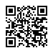 QR Code for 3MNUsU96kwC4RYsXRfeoh7ZWdaey2W1GbV
