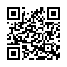 QR Code for 3MNUvxXC7UzMu5WZ3uSsSeAwCTtEC6Tcd5