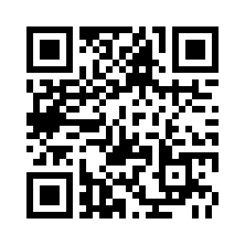 QR Code for 3MNUy8p1vjPyhnAUZixrdVy7yAcZgsCv2H