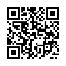 QR Code for 3MNV1HKBmmoJssFGANXUfFNbtwzuiTZM8X