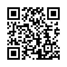 QR Code for 3MNVCT8WEUa7eTtgKWT2EKCZDGWvS248eb