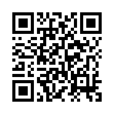 QR Code for 3MNVD6NB6BPMKPL1kx4UnuKJVSB8i6YHMm
