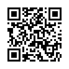 QR Code for 3MNVMbiczfPXj1iEFqRxXGL2uyCBfFhEVt